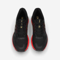 Asics Gel Pulse 10