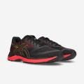 Asics Gel Pulse 10