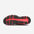 Asics Gel Pulse 10