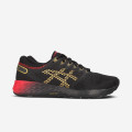 Asics RoadHawk FF 2 W