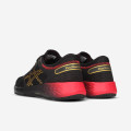 Asics RoadHawk FF 2 W