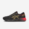 Asics RoadHawk FF 2 W
