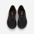 Asics RoadHawk FF 2 W