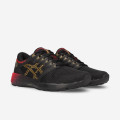 Asics RoadHawk FF 2 W