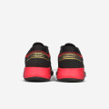 Asics RoadHawk FF 2 W