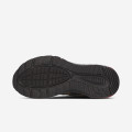 Asics RoadHawk FF 2 W