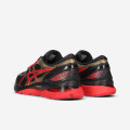 Asics Gel-Nimbus 21 W