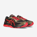 Asics Gel-Nimbus 21 W