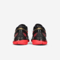 Asics Gel-Nimbus 21 W