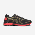 Asics GT-2000 7