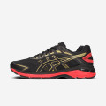 Asics GT-2000 7