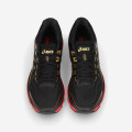 Asics GT-2000 7