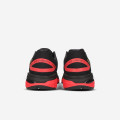Asics GT-2000 7