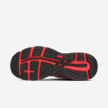 Asics GT-2000 7