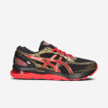 Asics Gel-Nimbus 21