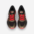 Asics Gel-Nimbus 21