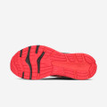Asics Gel-Nimbus 21