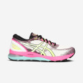 Asics Gel-Nimbus 21 SP W