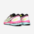 Asics Gel-Nimbus 21 SP W