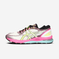 Asics Gel-Nimbus 21 SP W