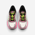 Asics Gel-Nimbus 21 SP W