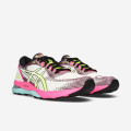 Asics Gel-Nimbus 21 SP W