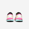 Asics Gel-Nimbus 21 SP W