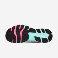 Asics Gel-Nimbus 21 SP W