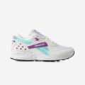 Reebok Pyro