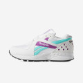 Reebok Pyro