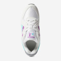 Reebok Pyro