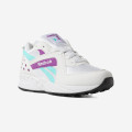 Reebok Pyro