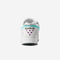 Reebok Pyro