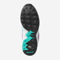 Reebok Pyro