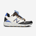 New Balance Fresh Foam Crag Trail