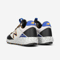 New Balance Fresh Foam Crag Trail