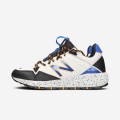 New Balance Fresh Foam Crag Trail