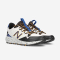 New Balance Fresh Foam Crag Trail