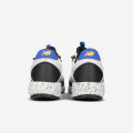 New Balance Fresh Foam Crag Trail