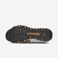 New Balance Fresh Foam Crag Trail