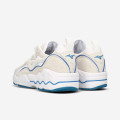 Mizuno Wave Rider 1 Premium