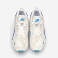Mizuno Wave Rider 1 Premium