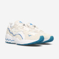 Mizuno Wave Rider 1 Premium