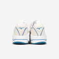 Mizuno Wave Rider 1 Premium