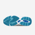 Mizuno Wave Rider 1 Premium