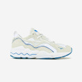 Mizuno Wave Rider 1 Premium