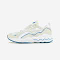 Mizuno Wave Rider 1 Premium