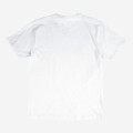 Mitchell & Ness NBA '91 All-Star Stub Tee