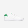 Adidas Stan Smith Junior