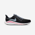 Nike Air Zoom Vomero 14 - AH7857 004